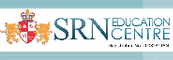 More about SRN Education Centre